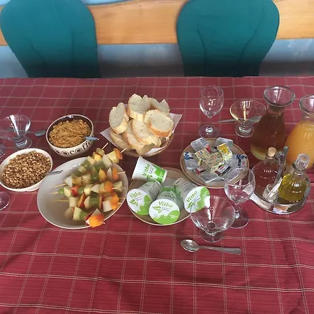 Alajbeg *