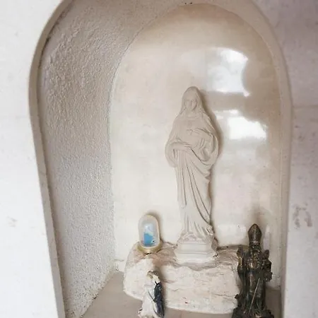 Alajbeg تروغير